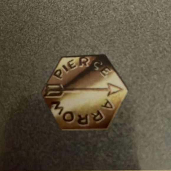 1911 Pierce-Arrow - Picture 7 of 15